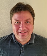 Christian Lechner