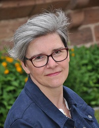 Anja Möllenhoff